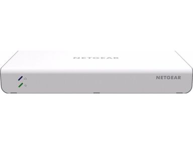 switch-netgear-gc110-8-portow-2-sfp