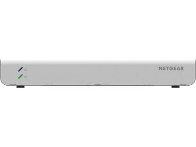 switch-netgear-gc110-8-portow-2-sfp
