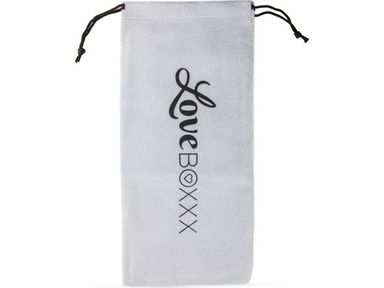 loveboxxx-bdsm-box