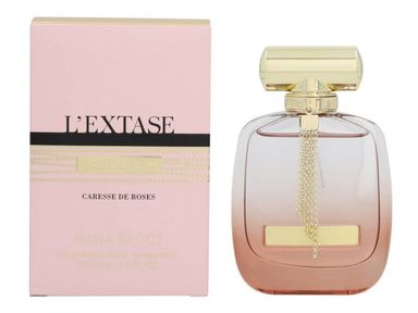 nina-ricci-lextase-caresse-de-roses-50-ml