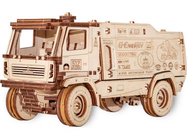 eco-wood-art-rallytruck