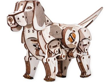 model-drewniany-eco-wood-art-puppy