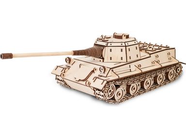 model-drewniany-eco-wood-art-tank-lowe