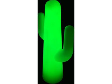 lampa-dreamled-cactus