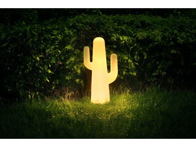 lampa-dreamled-cactus