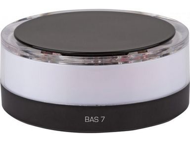 imperial-bas-7-bt-speaker