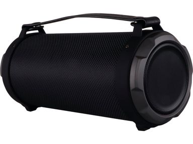 beatsman-3-bt-speaker