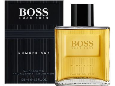 hugo-boss-number-one-edt-125-ml