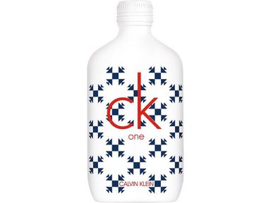 ck-one-collectors-edition-edt-50-ml