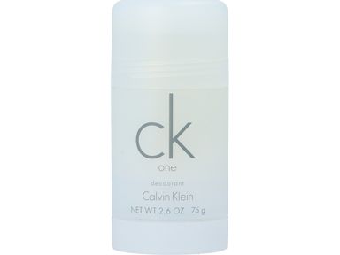 3x-calvin-klein-ck-one-deo-stick-75-ml