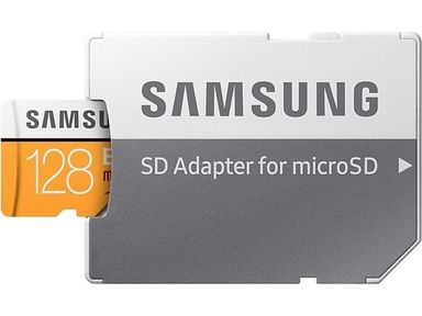 2x-karta-microsdxc-samsung-evo-adapter-128-gb