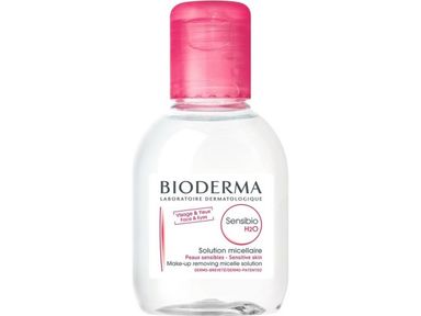 bioderma-sensibio-h2o-reinigingswater-100-ml