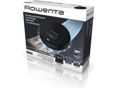 rowenta-aqua-robotstofzuiger
