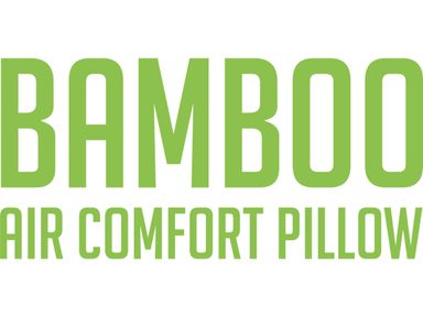 vitality-pur-air-comfort-bambuskissen