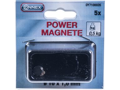 10x-connex-magneet-05-kg-10-x-1-mm