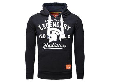 mens-hoodie-legendary-hoodie