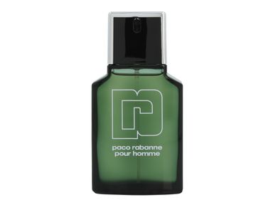 paco-rabanne-pour-homme-50-ml