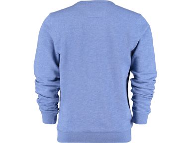 nza-konano-sweater-heren