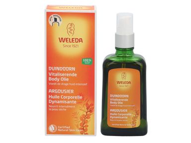 weleda-duindoorn-body-oil-100-ml