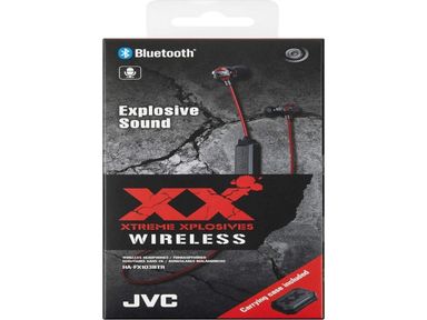 2x-jvc-xtreme-xplosive-bluetooth-in-ears