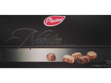 8x-czekoladki-piasten-nobilee-400-g