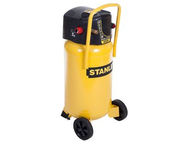 stanley-compressor-d2301050v