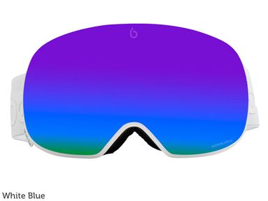 bluetribe-ultra-d-ski-snowboardbrille