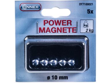 10x-connex-magneet-2-kg-10-mm