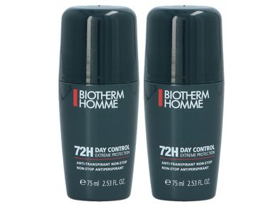 3x-dezodorant-biotherm-homme-day-control-72h