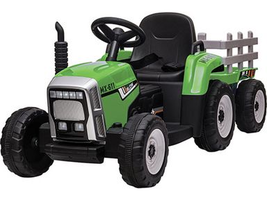 kids-tractor