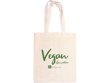 3x-stofftasche-vegan