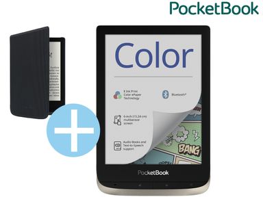 czytnik-e-book-pocketbook-color-16-gb