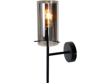 vince-design-trumbull-wandlamp