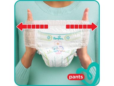 pampers-baby-dry-rozm-5-96-szt