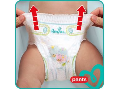 pampers-baby-dry-pants-gr-5-96-stk