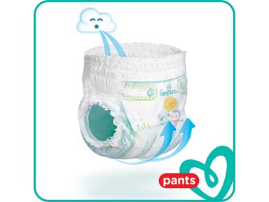 pampers-baby-dry-pants-maat-5-96-st