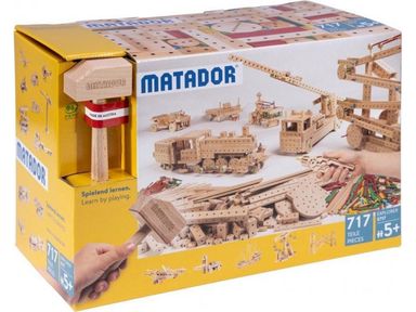 matador-explorer-bouwset-717-delig