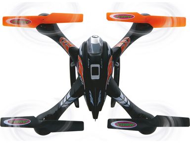 dron-jamara-loky-fpv-flyback-turbo