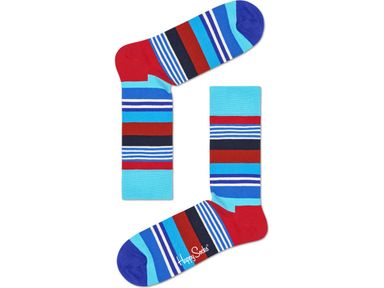 zestaw-upominkowy-happy-socks-dwa-rozmiary