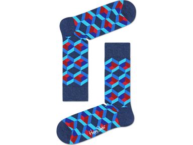 happy-socks-giftbox-4-paar