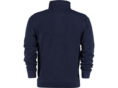 new-zealand-auckland-sweater