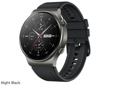 huawei-gt2-pro-smartwatch