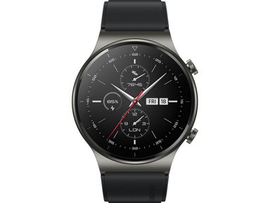 huawei-gt2-pro-smartwatch