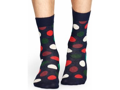 skarpetki-happy-socks-stripes-and-dots