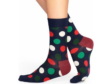 happy-socks-dots