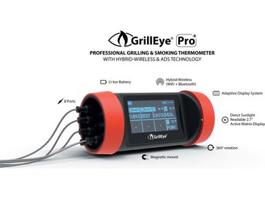 grilleye-pro-plus-fleischthermometer