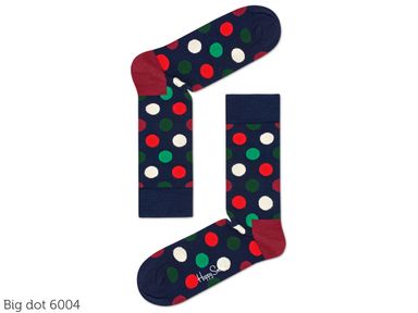happy-socks-dots