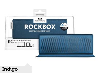 rockbox-fold-bluetooth-speaker