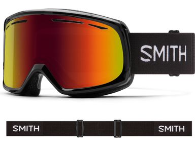 smith-skibril-drift-dames
