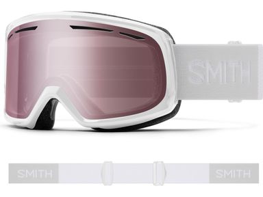 smith-drift-skibrille-damen